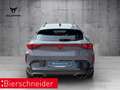 CUPRA Formentor VZ 2.0 TSI 4Drive DSG Extreme AKRAPOVIC Akebono | Gris - thumbnail 7