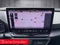 CUPRA Formentor VZ 2.0 TSI 4Drive DSG Extreme AKRAPOVIC Akebono | Gris - thumbnail 17