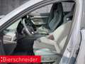 CUPRA Formentor VZ 2.0 TSI 4Drive DSG Extreme AKRAPOVIC Akebono | Gris - thumbnail 10