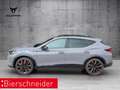 CUPRA Formentor VZ 2.0 TSI 4Drive DSG Extreme AKRAPOVIC Akebono | Gris - thumbnail 5