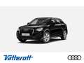 Audi Q2 35 TFSI S tronic AHK GRA CarPlay Schwarz - thumbnail 1