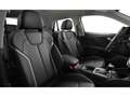 Audi Q2 35 TFSI S tronic AHK GRA CarPlay Schwarz - thumbnail 4