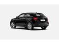 Audi Q2 35 TFSI S tronic AHK GRA CarPlay Schwarz - thumbnail 3