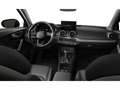Audi Q2 35 TFSI S tronic AHK GRA CarPlay Schwarz - thumbnail 5