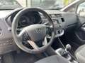 Kia Rio 5p 1.1 crdi EX - thumbnail 19