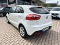 Kia Rio 5p 1.1 crdi EX - thumbnail 7