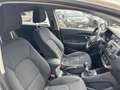 Kia Rio 5p 1.1 crdi EX - thumbnail 12