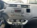 Kia Rio 5p 1.1 crdi EX - thumbnail 20