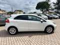 Kia Rio 5p 1.1 crdi EX - thumbnail 4
