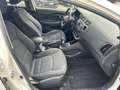Kia Rio 5p 1.1 crdi EX - thumbnail 11