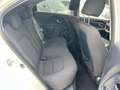 Kia Rio 5p 1.1 crdi EX - thumbnail 9