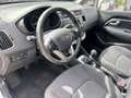 Kia Rio 5p 1.1 crdi EX - thumbnail 18