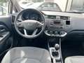 Kia Rio 5p 1.1 crdi EX - thumbnail 15