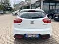 Kia Rio 5p 1.1 crdi EX - thumbnail 6