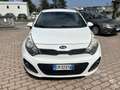 Kia Rio 5p 1.1 crdi EX - thumbnail 2