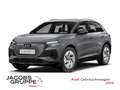 Audi Q4 e-tron Grau - thumbnail 1