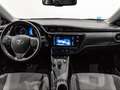 Toyota Auris hybrid 140H Feel! Edition Blanco - thumbnail 7