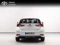 Toyota Auris hybrid 140H Feel! Edition Blanco - thumbnail 3