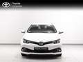 Toyota Auris hybrid 140H Feel! Edition Blanco - thumbnail 4