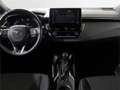 Toyota Corolla 1.8 125H ACTIVE TECH E-CVT TOU SPORT - thumbnail 8