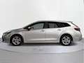 Toyota Corolla 1.8 125H ACTIVE TECH E-CVT TOU SPORT - thumbnail 3