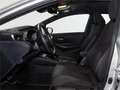Toyota Corolla 1.8 125H ACTIVE TECH E-CVT TOU SPORT - thumbnail 12