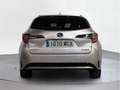 Toyota Corolla 1.8 125H ACTIVE TECH E-CVT TOU SPORT - thumbnail 4