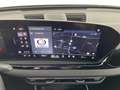 Audi A6 Limousine 2.0 TDI 150 kW Schwarz - thumbnail 29