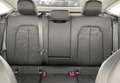 Audi A6 Limousine 2.0 TDI 150 kW Schwarz - thumbnail 37