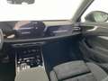 Audi A6 Limousine 2.0 TDI 150 kW Schwarz - thumbnail 35