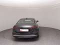Audi A6 Limousine 2.0 TDI 150 kW Schwarz - thumbnail 6