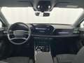 Audi A6 Limousine 2.0 TDI 150 kW Schwarz - thumbnail 34