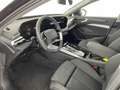 Audi A6 Limousine 2.0 TDI 150 kW Schwarz - thumbnail 8
