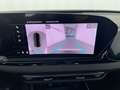 Audi A6 Limousine 2.0 TDI 150 kW Schwarz - thumbnail 21