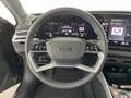 Audi A6 Limousine 2.0 TDI 150 kW Schwarz - thumbnail 13