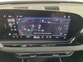 Audi A6 Limousine 2.0 TDI 150 kW Schwarz - thumbnail 24