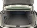 Audi A6 Limousine 2.0 TDI 150 kW Schwarz - thumbnail 7