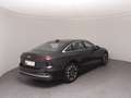 Audi A6 Limousine 2.0 TDI 150 kW Schwarz - thumbnail 4
