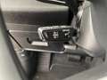 Audi A6 Limousine 2.0 TDI 150 kW Schwarz - thumbnail 32