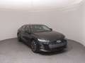 Audi A6 Limousine 2.0 TDI 150 kW Schwarz - thumbnail 2