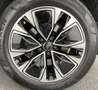 Audi A6 Limousine 2.0 TDI 150 kW Schwarz - thumbnail 42