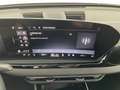 Audi A6 Limousine 2.0 TDI 150 kW Schwarz - thumbnail 25