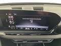 Audi A6 Limousine 2.0 TDI 150 kW Schwarz - thumbnail 26