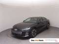 Audi A6 Limousine 2.0 TDI 150 kW Schwarz - thumbnail 1