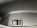 Audi A6 Limousine 2.0 TDI 150 kW Schwarz - thumbnail 31