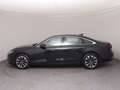 Audi A6 Limousine 2.0 TDI 150 kW Schwarz - thumbnail 38