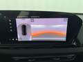 Audi A6 Limousine 2.0 TDI 150 kW Schwarz - thumbnail 20