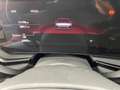 Audi A6 Limousine 2.0 TDI 150 kW Schwarz - thumbnail 19