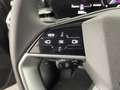 Audi A6 Limousine 2.0 TDI 150 kW Schwarz - thumbnail 14