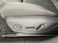 Audi A6 Limousine 2.0 TDI 150 kW Schwarz - thumbnail 33